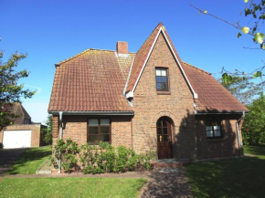 Kegelrobbe